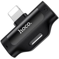 Adapter Hoco LS31 Lightning