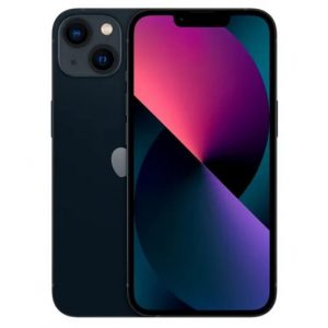 Apple iPhone 13 128Gb Midnight