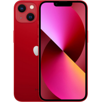 Apple iPhone 13 512Gb Red (A2633)