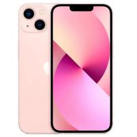 Apple iPhone 13 128Gb Pink