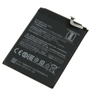 АКБ Xiaomi BN44 3900mAh
