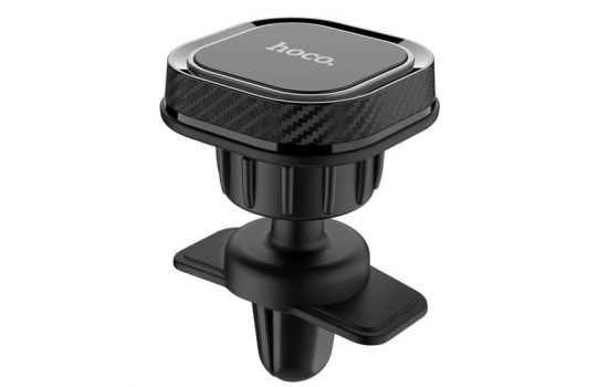  Автодержатель Hoco CA52 Black