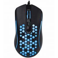 Мышь игровая TFN MX-2H Saibot LED 