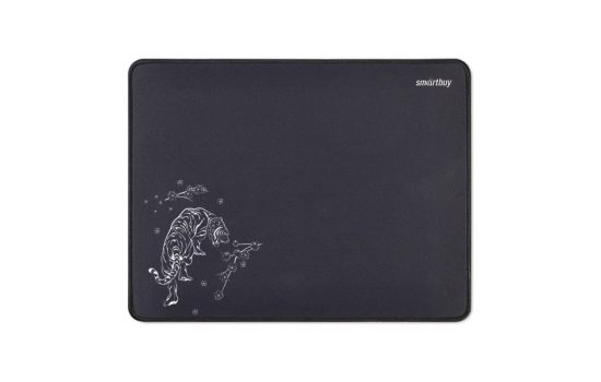 Коврик SmartBuy Tiger-3 M-size