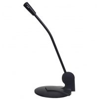 Микрофон Perfeo ReQQ M3 PF-A4425 Black