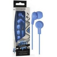 Наушники Smartbuy Jazz SBE-770 Blue