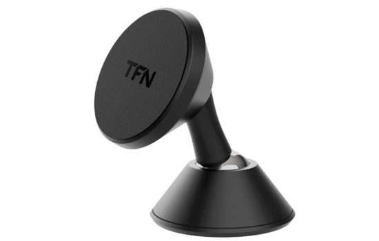 Автодержатель TFN Magic Dash магнитный