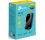 4G LTE Мобильный Wi-Fi роутер Tp-Link M7000 V03