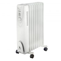Масляный обогреватель Blackton BT OH1111