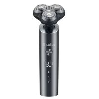 Электробритва Xiaomi ShowSee Electric F305 Black