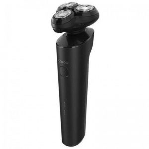 Электробритва Xiaomi ShowSee Electric F303 Black