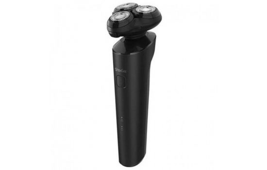 Электробритва Xiaomi ShowSee Electric F303 Black