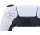 Sony PlayStation 5 Blu-Ray Edition 