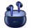 Наушники беспроводные Realme Buds Air 3 Neo 