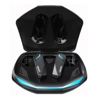 Наушники беспроводные Lenovo Live Pods GM2 Pro