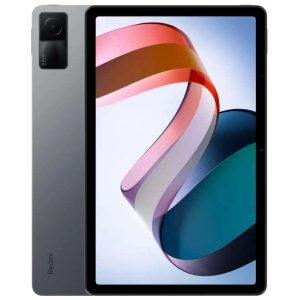 Планшет Redmi Pad 6/128Gb 10,61,IPS 90Hz,8/8Mp,Wi-Fi 8000mAh Graphite Gray