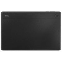 TCL Tab10 3/32Gb,10,1",5/5Mp,5500mAh,LTE (9160G) Dark Grey