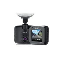 Видеорегистратор Mio MiVue C333