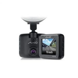Видеорегистратор Mio MiVue C333