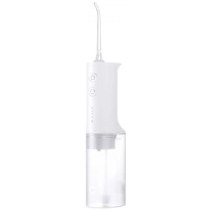 Ирригатор Xiaomi Mijia Electric Flusher MEO701 White