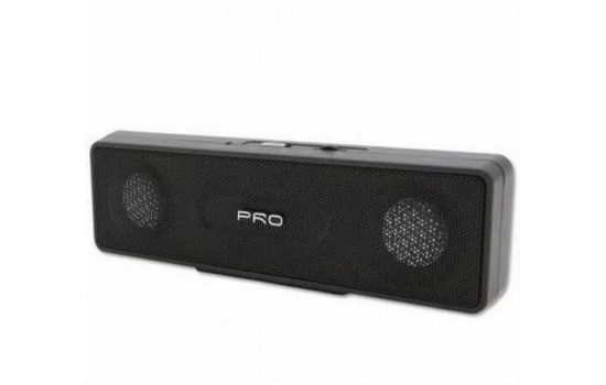 Колонки Acme PRO SN-101 для ноутбука