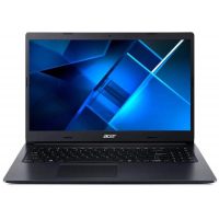 Ноутбук Acer Extensa 15 15,6"FHD,Core i3-1005G1,8/512Gb,Intel UHD Hraphics Black