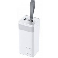 Power Bank Remax RPP-61 50000mAh