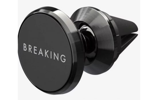 Автодержатель Breaking CH09