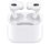 Наушники Apple AirPods Pro Copy White