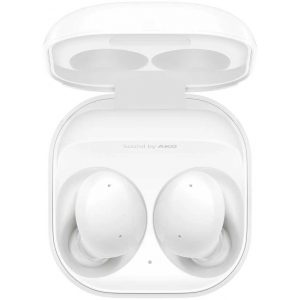 Samsung Galaxy Buds 2 TWS RU White