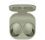 Samsung Galaxy Buds 2 TWS RU White