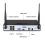 Система видеонаблюдения XPX-3704-2MP 4CH Wi-Fi Kit (4 камеры)