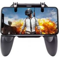 Джойстик для телефона PUBG W10