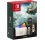Nintendo Switch Oled 64Gb The Legend of Zelda: Tears of the Kingdom Edition