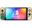 Nintendo Switch Oled 64Gb The Legend of Zelda: Tears of the Kingdom Edition