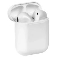 Наушники Bluetooth Wireless V30 Pink