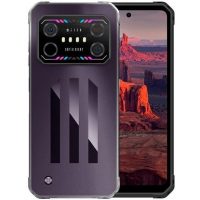 IIIF150 Air1 Ultra 8/256Gb 6.78" Epic Purple