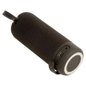 Портативная колонка Borofone BR19 USB,MP3,FM