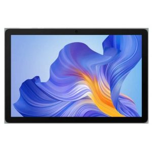 Планшет  Honor Pad X8 10,1"FHD 4/64Gb,5/2Mp,5100mAh,LTE SpaceGrey