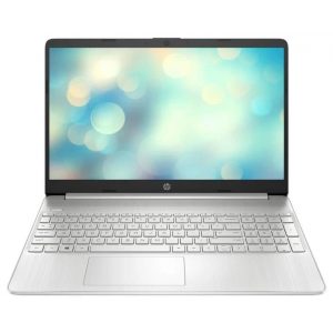 Ноутбук HP 15s-eq2079ur 15,6,AMD Ryzen5,8/256Gb SSD,AMD Radeon