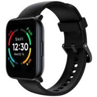 Смарт-часы Realme Watch S100 Black