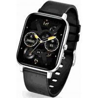 Смарт часы Awei H6 Black