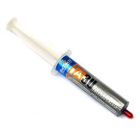 Термопаста DeTech A3U 1г