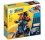 Конструктор Mould King Almubot Horizon