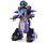 Конструктор Mould King Almubot Garmadon