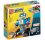 Конструктор Mould King Almubot Bister