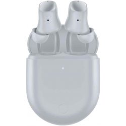 Беспроводные наушники Xiaomi Redmi Buds 3 Pro TWS Grey