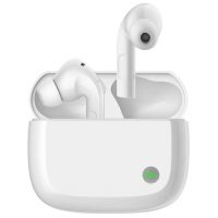 Беспроводные наушники ZMI Xiaomi Pur Pods True White