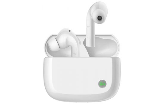 Беспроводные наушники ZMI Xiaomi Pur Pods True White