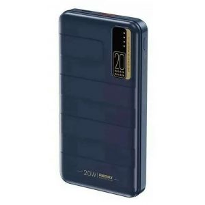 Remax Remax RPP-316 22.5W 20000mAh
